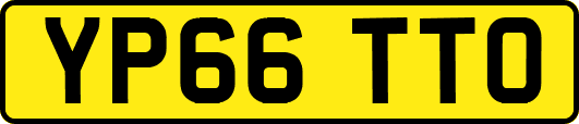YP66TTO