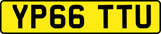YP66TTU