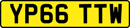 YP66TTW