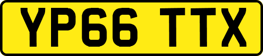 YP66TTX
