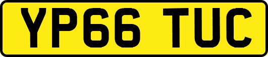 YP66TUC