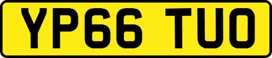YP66TUO