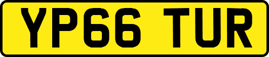 YP66TUR