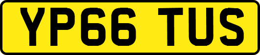 YP66TUS