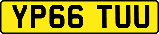 YP66TUU