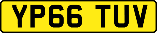 YP66TUV