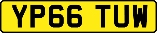 YP66TUW