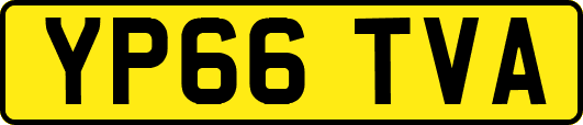 YP66TVA