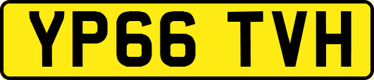 YP66TVH