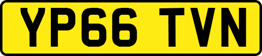 YP66TVN
