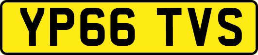 YP66TVS