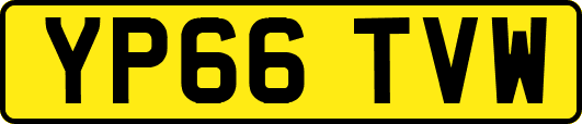 YP66TVW