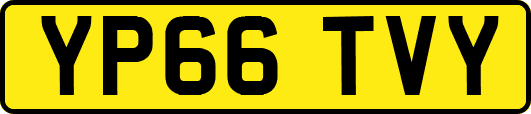 YP66TVY