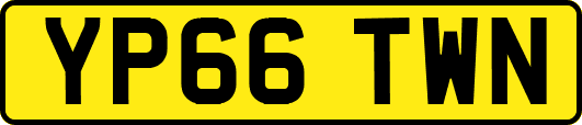 YP66TWN