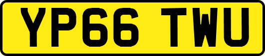 YP66TWU