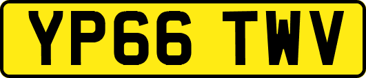 YP66TWV