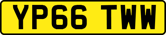 YP66TWW