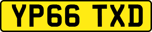 YP66TXD