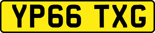 YP66TXG