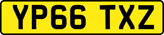 YP66TXZ