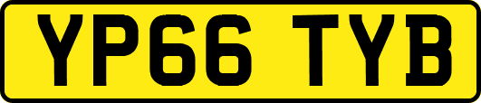 YP66TYB
