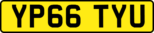 YP66TYU