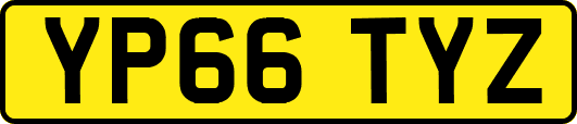 YP66TYZ