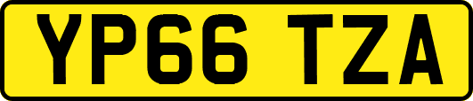 YP66TZA