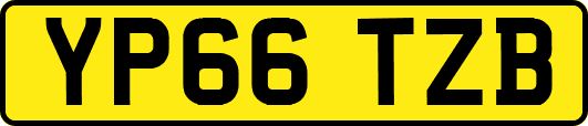 YP66TZB