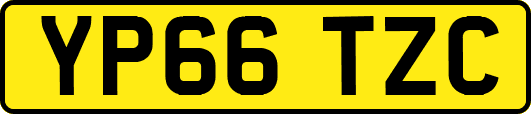 YP66TZC