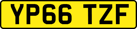 YP66TZF