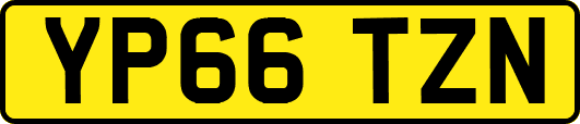 YP66TZN