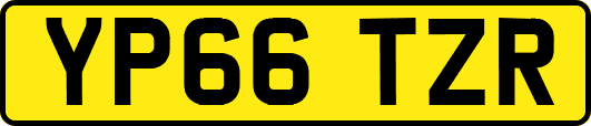 YP66TZR