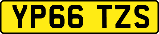 YP66TZS