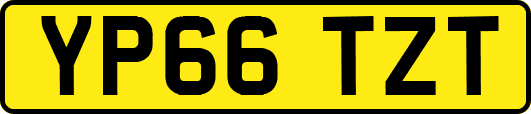 YP66TZT