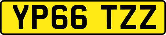 YP66TZZ