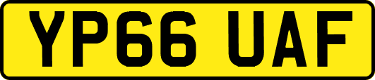 YP66UAF
