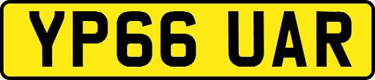 YP66UAR