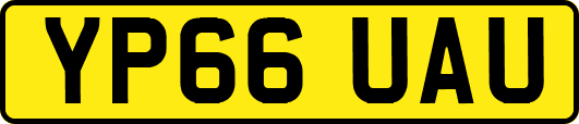 YP66UAU