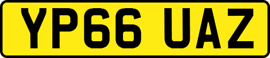 YP66UAZ