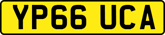 YP66UCA