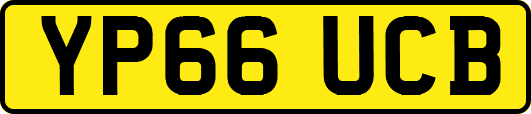 YP66UCB