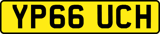 YP66UCH
