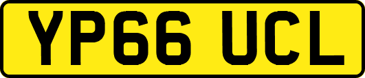 YP66UCL