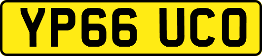 YP66UCO