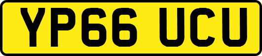 YP66UCU