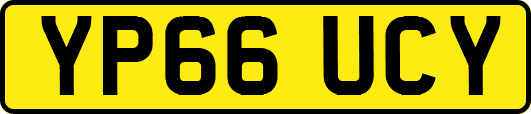 YP66UCY