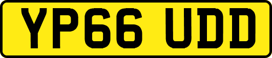 YP66UDD