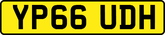 YP66UDH