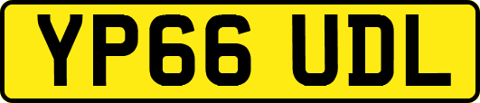 YP66UDL